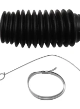 Beck/Arnley Rack and Pinion Bellows Kit 103-2680                                     - 103-2680 - Image 6